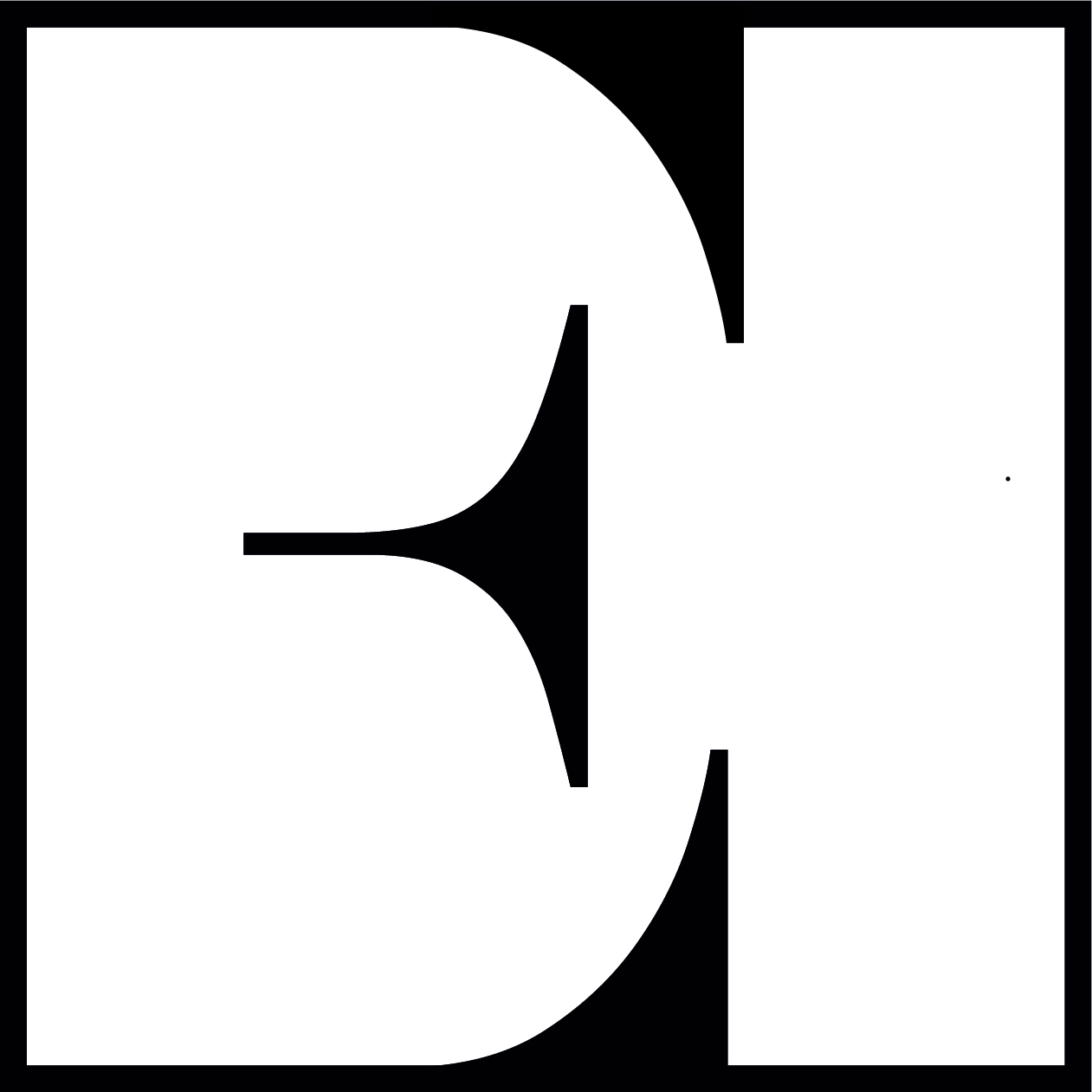 Werbeagentur Sylt Logo