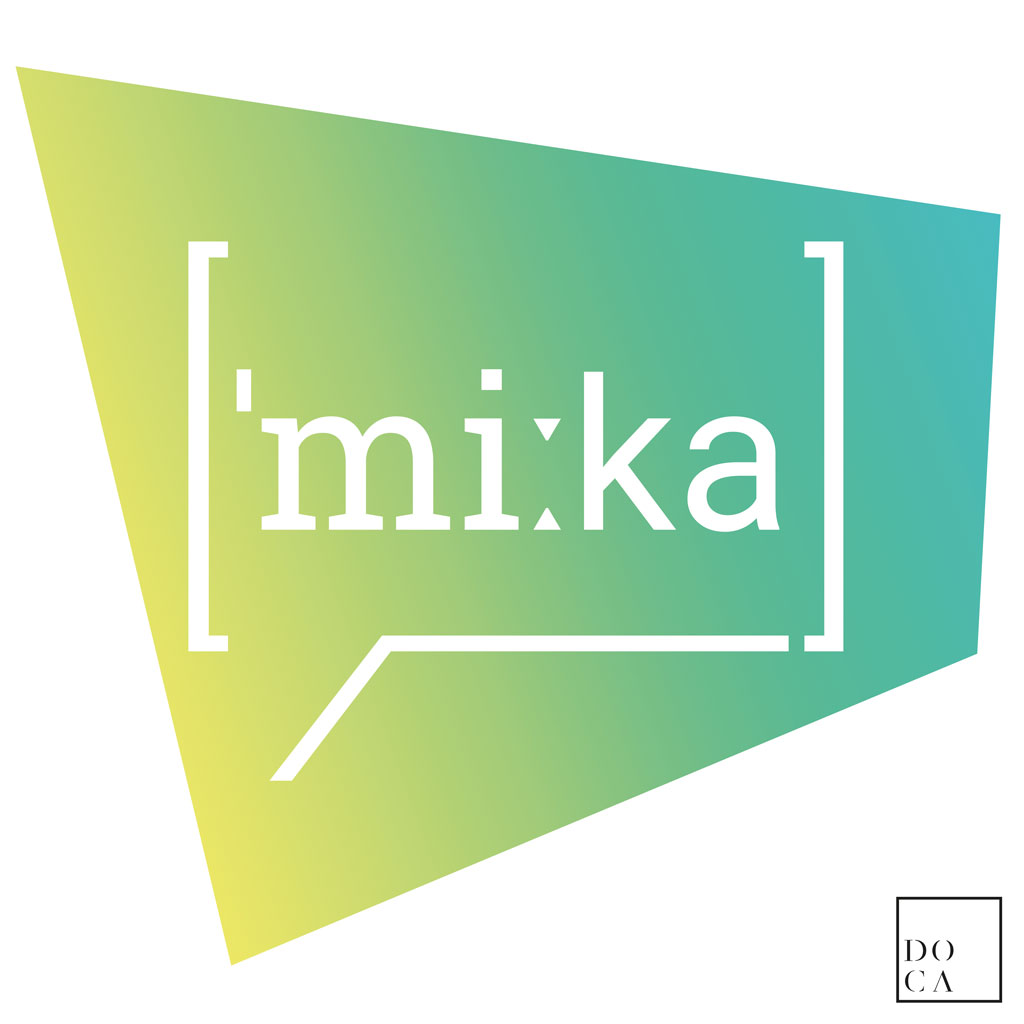 MiKa_Logo