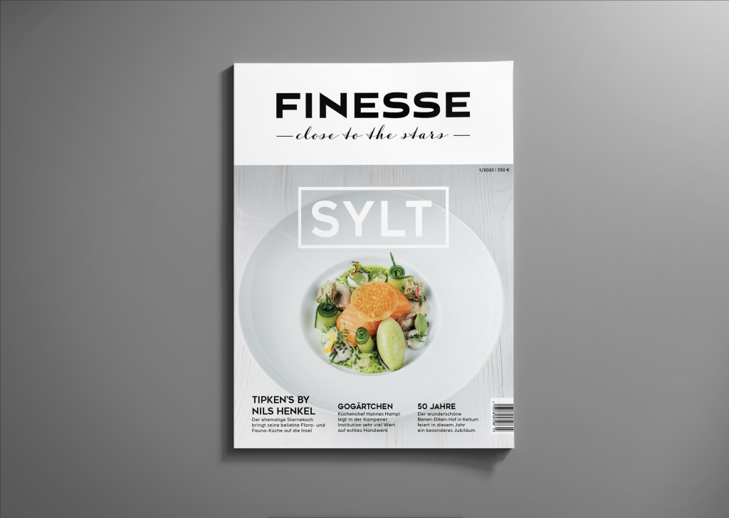 FINESSE-SYLT-ART-DIREKTION-GRAFIK