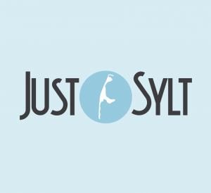 Just Sylt die Marke, denn Sylt ist ein Gefühl. Magazin, Kommunikation, Layout, Design
